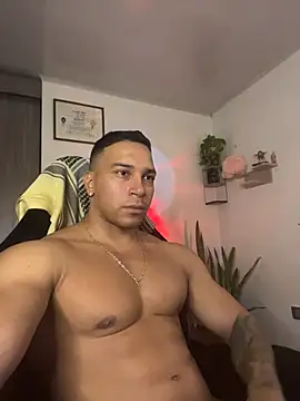 FreszX online show from 02/09/26, 06:01