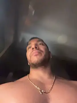 FreszX online show from 02/21/26, 11:06