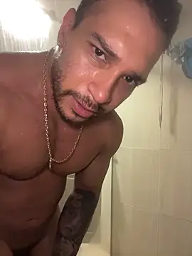 FreszX online show from 03/01/26, 01:18