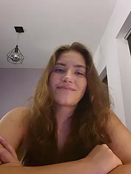 Snapshot of MiaRides19 chatting on 12/05/25, 01:25 MiaRides19 online show from 12/05/25, 01:25