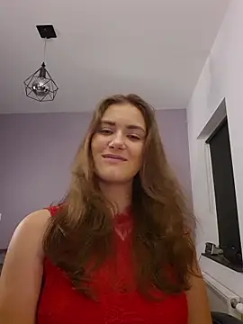 Snapshot of MiaRides19 chatting on 12/05/25, 06:37 MiaRides19 online show from 12/05/25, 06:37