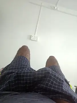 sugar seeker online show from 11/01/25, 10:06