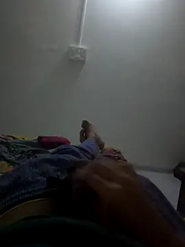 sugar seeker online show from 11/03/25, 05:03