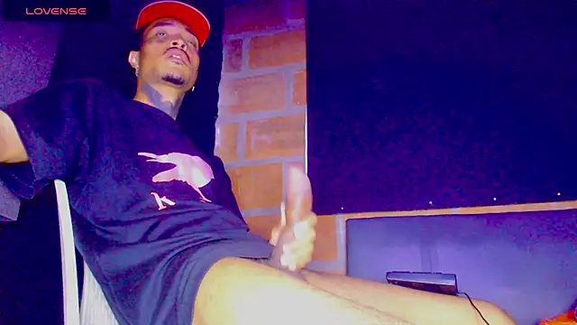 Anaconda larga online show from 01/16/26, 05:39