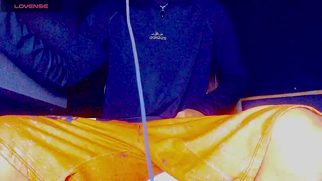 Anaconda larga online show from 02/01/26, 12:59