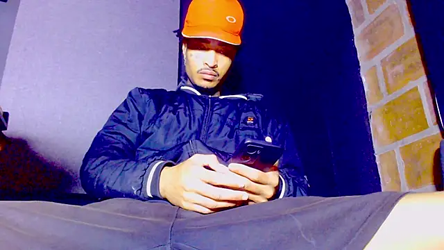 Anaconda larga online show from 02/15/26, 02:47