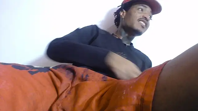 Snapshot of Anaconda_larga chatting on 03/15/26, 02:34 Anaconda larga online show from 03/15/26, 02:34