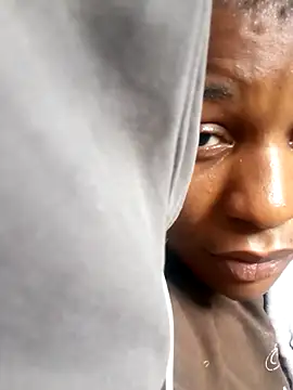 marthablessing online show from 01/16/26, 04:49