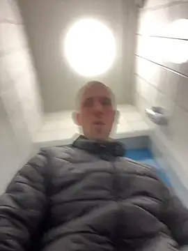 Rotteei1 online show from 11/10/25, 02:49