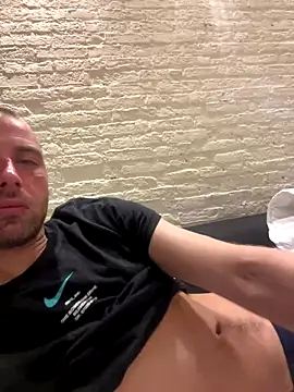 Rotteei1 online show from 11/15/25, 07:43