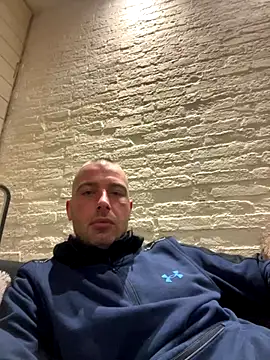 Rotteei1 online show from 01/07/26, 04:48