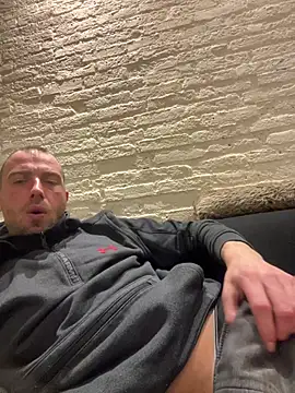 Rotteei1 online show from 02/28/26, 09:05