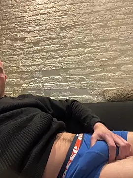 Rotteei1 online show from 03/25/26, 05:52