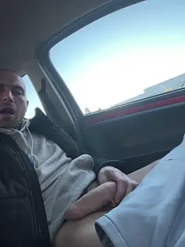 Rotteei1 online show from 04/07/26, 05:24