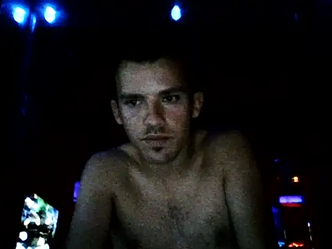 oraharoncohen online show from 10/23/25, 04:39