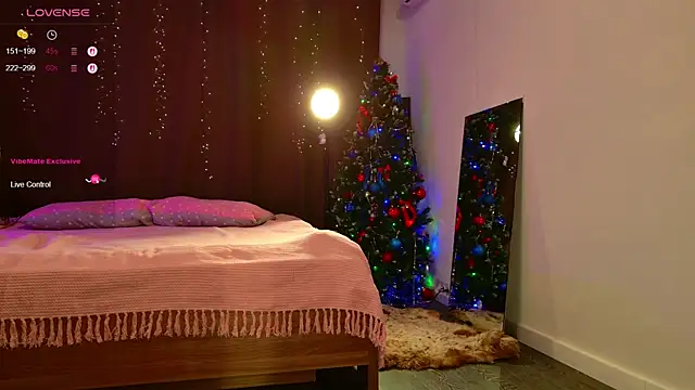 your lunalike online show from 01/16/26, 05:28