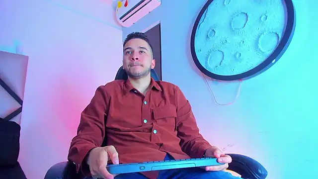 mike 257 online show from 01/19/26, 11:25