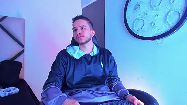 mike 257 online show from 02/02/26, 11:42