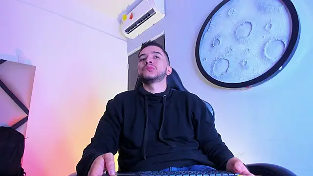 mike 257 online show from 02/18/26, 11:50