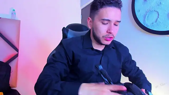 mike 257 online show from 02/26/26, 11:42