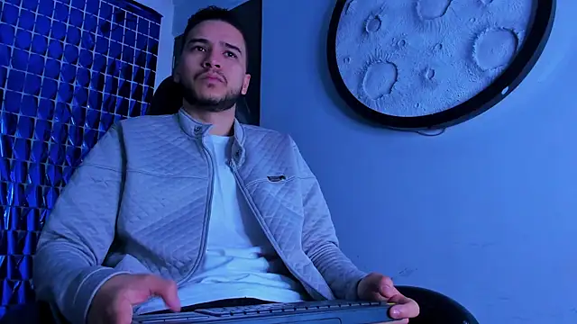 mike 257 online show from 03/04/26, 11:38