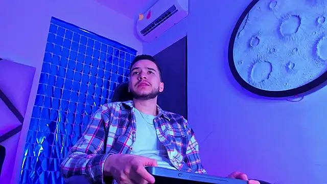 mike 257 online show from 03/07/26, 11:29