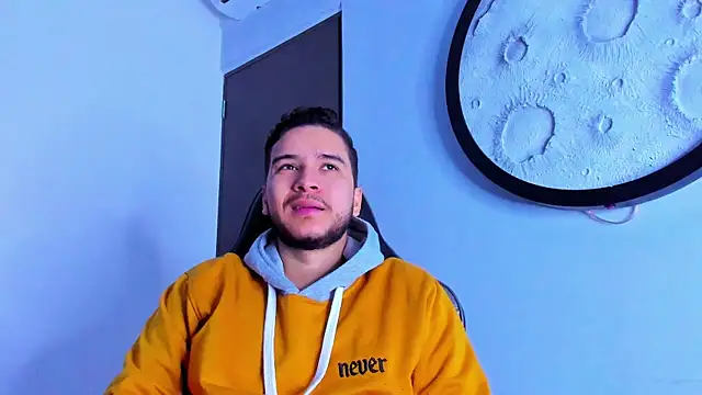 mike 257 online show from 03/21/26, 11:37