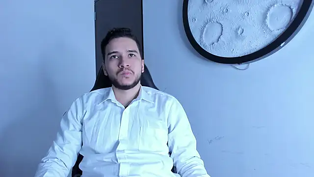 mike 257 online show from 03/25/26, 12:00