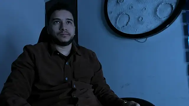 mike 257 online show from 04/08/26, 12:27