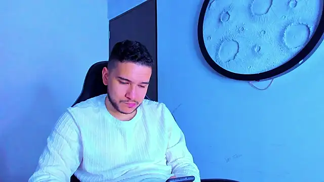 mike 257 online show from 04/16/26, 11:33