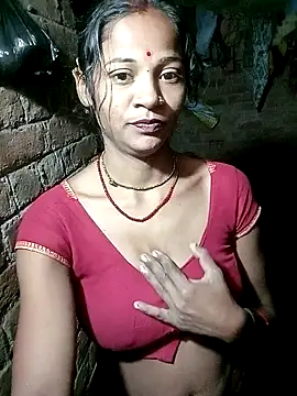 Hot cauple indian online show from 10/27/25, 02:37