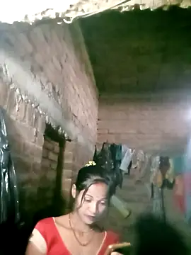 Hot cauple indian online show from 10/28/25, 04:38