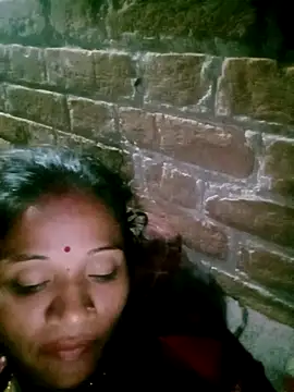 Hot cauple indian online show from 11/02/25, 04:42