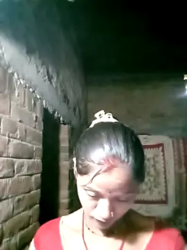 Hot cauple indian online show from 11/04/25, 01:48