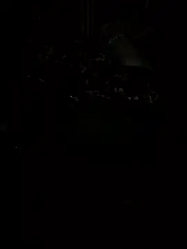 Hot cauple indian online show from 01/15/26, 03:38