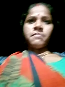 Hot cauple indian online show from 03/08/26, 05:17