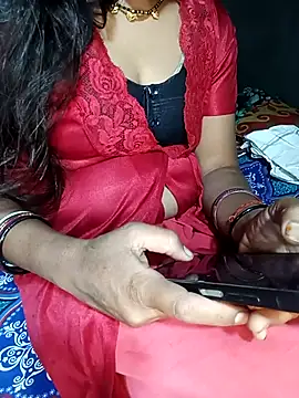Hot cauple indian online show from 05/15/26, 04:58