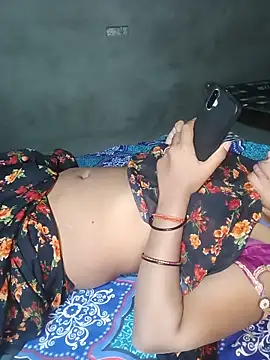 Hot cauple indian online show from 05/23/26, 04:50