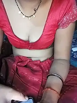 Hot cauple indian online show from 05/24/26, 06:02