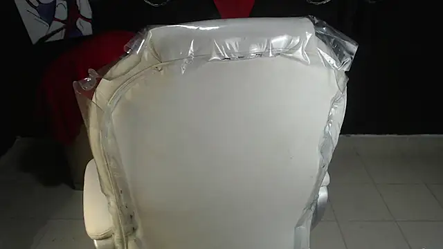 Aishaahot online show from 12/16/25, 06:24