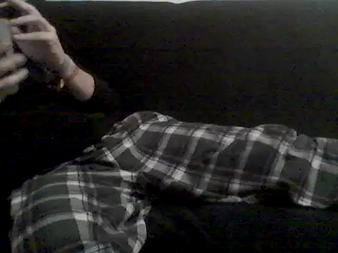 servepa online show from 12/04/25, 09:12