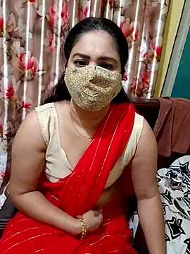 Snapshot of Nazeera_Telugu_Ammayi chatting on 10/22/25, 07:41 Nazeera Telugu Ammayi online show from 10/22/25, 07:41