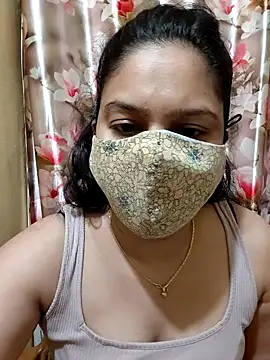 Nazeera Telugu Ammayi online show from 11/03/25, 08:21