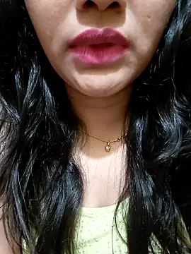 Nazeera Telugu Ammayi online show from 11/05/25, 01:49