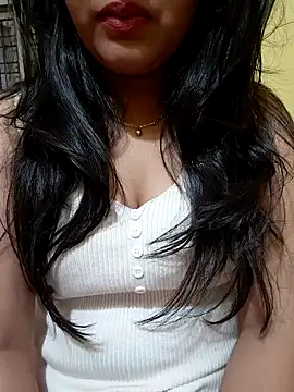 Nazeera Telugu Ammayi online show from 12/17/25, 11:27