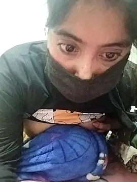 Hot Angle online show from 11/29/25, 10:13