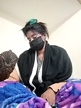 Hot Angle online show from 12/03/25, 09:24