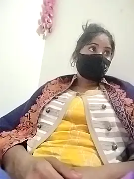 Hot Angle online show from 12/21/25, 01:07