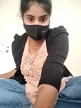 Hot Angle online show from 12/22/25, 10:34