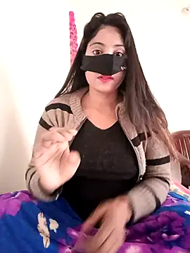 Hot Angle online show from 01/10/26, 09:33